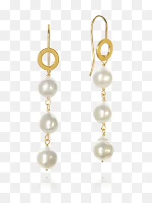 Pearlguide. Find Out Everything About Pearls | Dulong Fine Jewelry