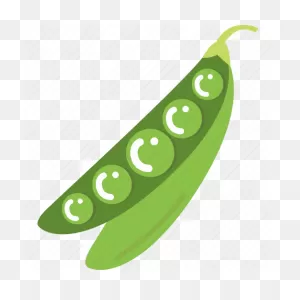 Peas, Snap, Cook, Cooking, Kitchen, Vegetable, Vegetables Icon ClipartFlare.com 