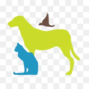 Dog Walking, Pet Sitting, Grooming And Dog Training Services ClipartFlare.com 