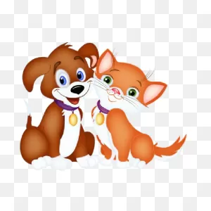 Free Pet Cliparts, Download Free Pet Cliparts Png Images, Free ClipartFlare.com 