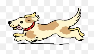 Free Pet Cliparts, Download Free Pet Cliparts Png Images, Free ClipartFlare.com 