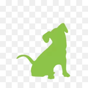 Jamacha Pet Vets | Veterinarian Pet Care In El Cajon, Granite ClipartFlare.com 