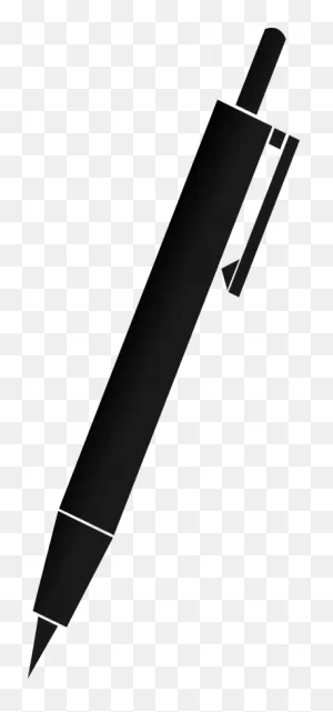 Pen Clipart Pen Clip Art The Quaker Campus - ClipartFlare
