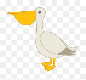 Free Pelican Cliparts, Download Free Pelican Cliparts Png Images ClipartFlare.com 