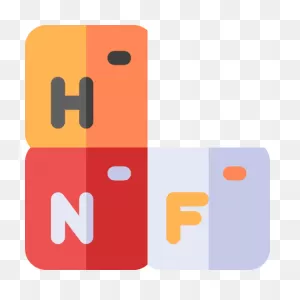Periodic Table Free Icon - Periodic Table - (512X512) Png Clipart ClipartFlare.com 
