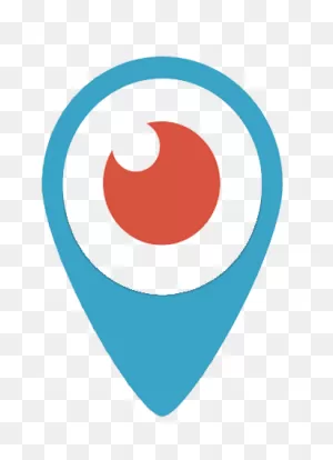 Buy Periscope Followers And Hearts | Zep.io | Periscope