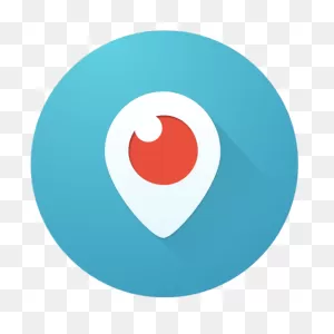 Periscope:amazon ClipartFlare.com:appstore For Android