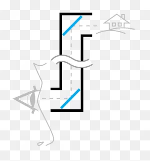 Periscope Clipart - Large Size Png Image - ClipartFlare