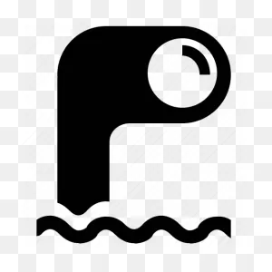 Submarine, Periscope, Under Water, Wsd, Easymix Icon - Download ClipartFlare.com 