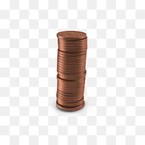 Blue Penny Stocks (@bluepennystocks) / Twitter