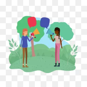 Resources - Uci Biosci Office Of Diversity, Equity And Inclusion