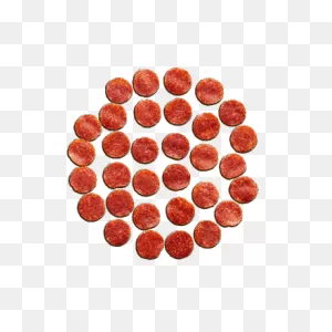 Pepperoni