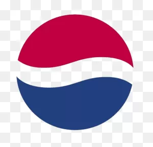 Download Pepsi Logo Clipart Hq Png Image | ClipartFlare