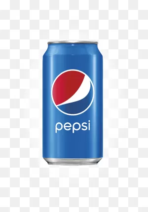 Pepsi Corbin – Soft Drink Retailer