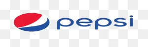 Pepsi — Now What