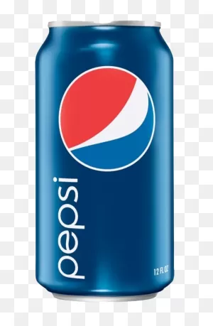 Soft Drink Coca-Cola Pepsi A&w Root Beer Diet Coke - Pepsi Png ClipartFlare.com 