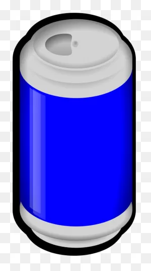 Free Pepsi Can Cliparts, Download Free Pepsi Can Cliparts Png ClipartFlare.com 