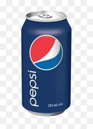Pepsi Can Clipart - कर्तन कला | ClipartFlare – Free Png Library