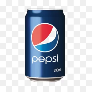Pepsi Free Download | ClipartFlare – Free Png Library