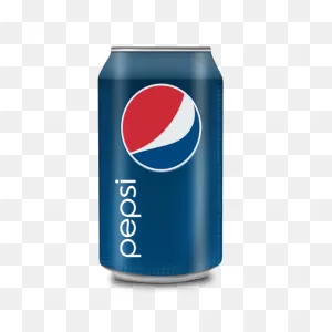 Pepsi Can Icon | Coke & Pepsi Can Iconset | Michael