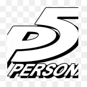 Persona 5 | Megami Tensei Wiki | ClipartFlare