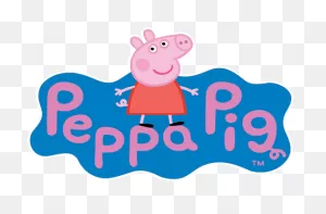 Peppa Pig – Kokomo Studio