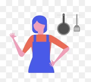 4 Examples Of Ux Personas