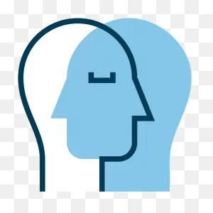 A Step-By-Step Guide To Persona Creation | By Esther Kitavi | Ux ClipartFlare.com 