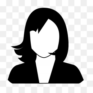 Adding A Negative Persona To Your Buyer Personas