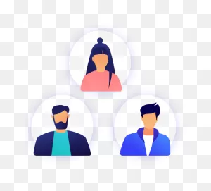 A Guide To Persona Marketing | The Brains