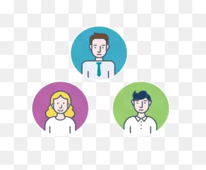 Buyer Persona Development: 7 Steps To Bring The Buyer To Life