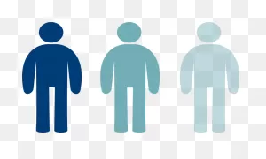 How To Create Personas For Design Thinking | Innovation Training