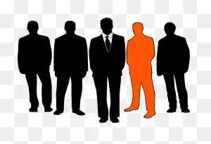 How To Develop Inbound Marketing Personas