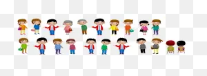 How Your Startup Can Create Buyer Personas | Sales Persona Guide