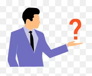 Three Questions To Ask Persona Service Providers