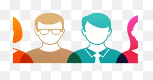 Web Search: Towards Automatic Persona Generation Using Social ClipartFlare.com 
