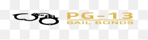 Pg-13 Bail Bonds | Bail Bonds Service In Van Nuys, Ca