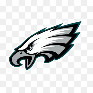 2021 Philadelphia Eagles Schedule | ClipartFlare ClipartFlare.com
