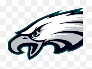 Download Philadelphia Eagles File Hq Png Image | ClipartFlare