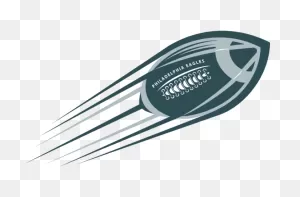 Nfl Logo Philadelphia Eagles - Philadelphia Eagles PNG-WebP-Vector ClipartFlare.com 