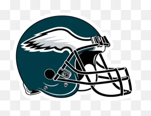 Philadelphia Eagles Clipart & Philadelphia Eagles Clip Art Images ClipartFlare.com 