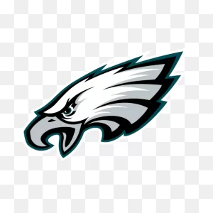 Philadelphia Eagles Nfl - Eagles News, Scores, Stats, Rumors ClipartFlare.com 