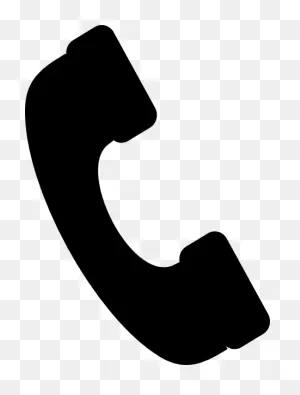 Cell Phone Symbol - ClipartFlare