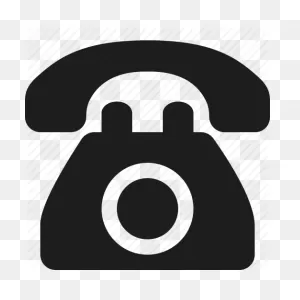 Download Icons Mobile Phones Symbol Telephone Computer Text Hq Png ClipartFlare.com 