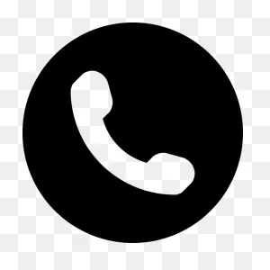 Phone-Icon-Vector-Phone-Symbol-1 - Babysitting Angels