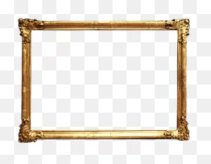 Frame Wedding Frame Clipart - Rectangle, Transparent Clip Art