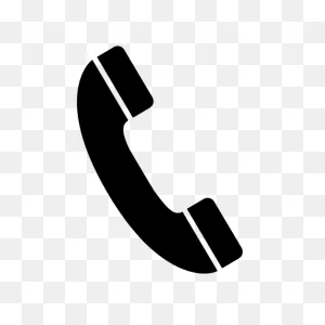 Angle Icons Mobile Phones Symbol Telephone Computer | Snapchat ClipartFlare.com 