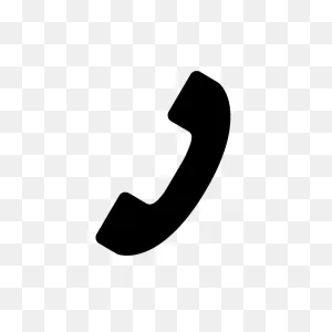 Phone Logo