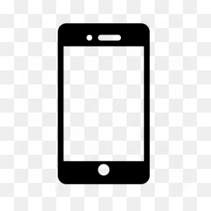 Cellphone, Device, Iphone, Mobile, Phone, Smartphone, Tel Icon ClipartFlare.com 