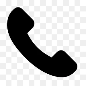 Call Answer Free Vector Icons Designed By Freepik | Vector Icon ClipartFlare.com 